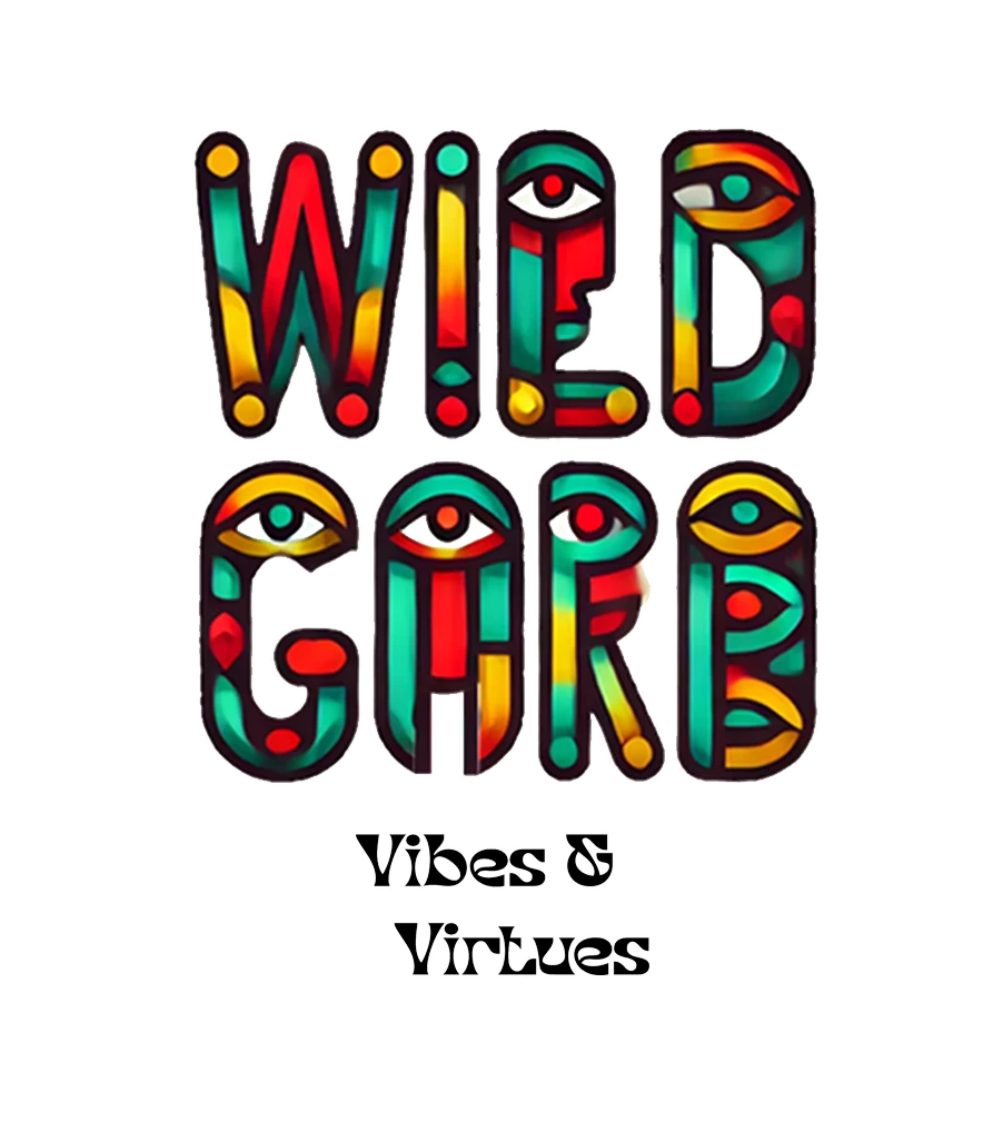 Wildcard Logo