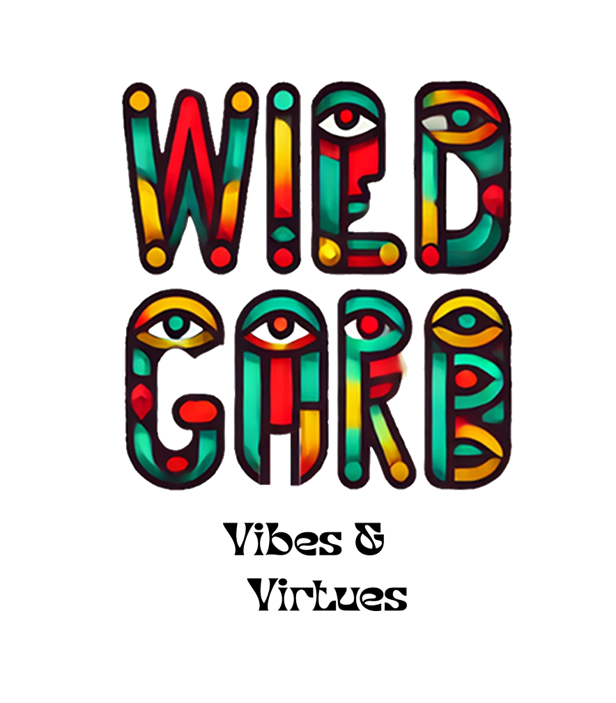 Wildcard Logo